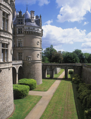 chateau-et-douves-gd