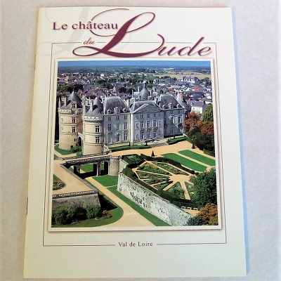 brochure-du-chateau-du-lude