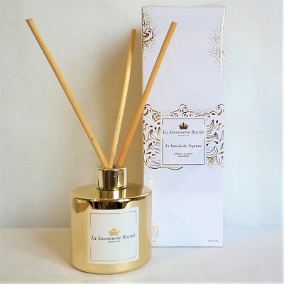 diffuseur-a-parfum-savonnerie-royale