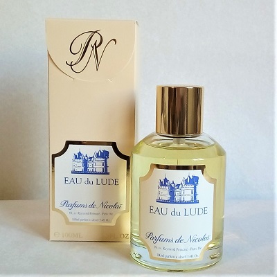 eau-du-lude-parfum-de-nicolai