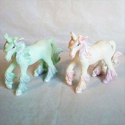 figurine-licorne