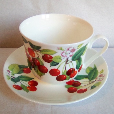 grande-tasse-cerises