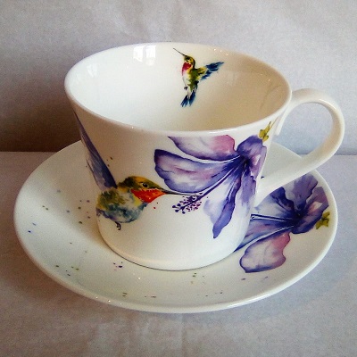 grande-tasse-colibri