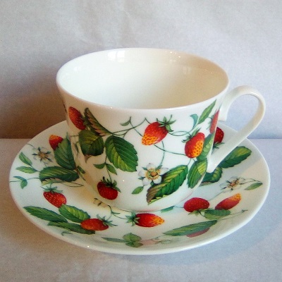 grande-tasse-fraise