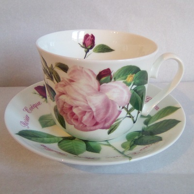 grande-tasse-rose-versaille