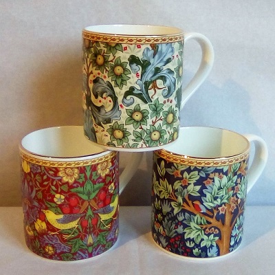 mugs-bordure-doree