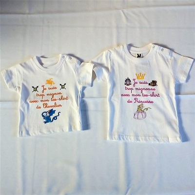 t-shirt-enfant