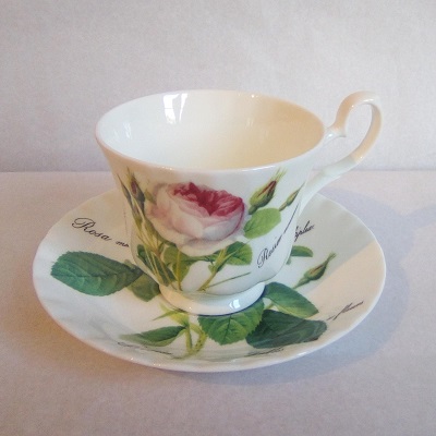 tasse-a-the-rose-redoute