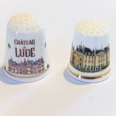 des-a-coudre des-a-coudre