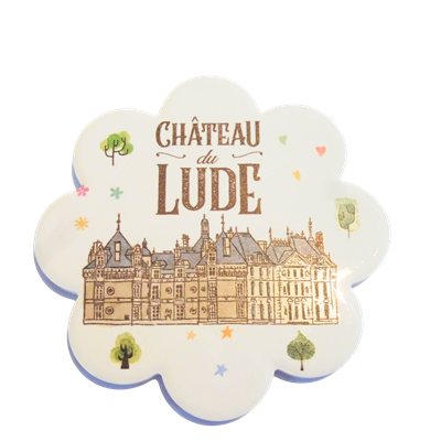 dessous-de-verre dessous-de-verre