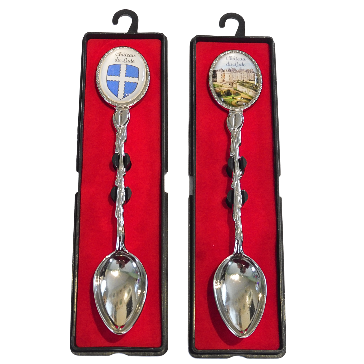 petites-cuilleres petites-cuilleres