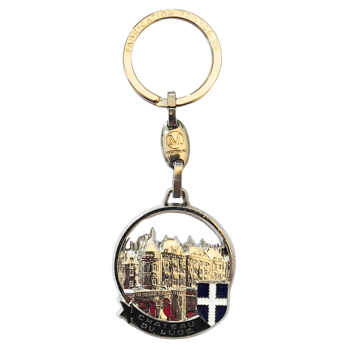 porte-clefs-metal porte-clefs-metal