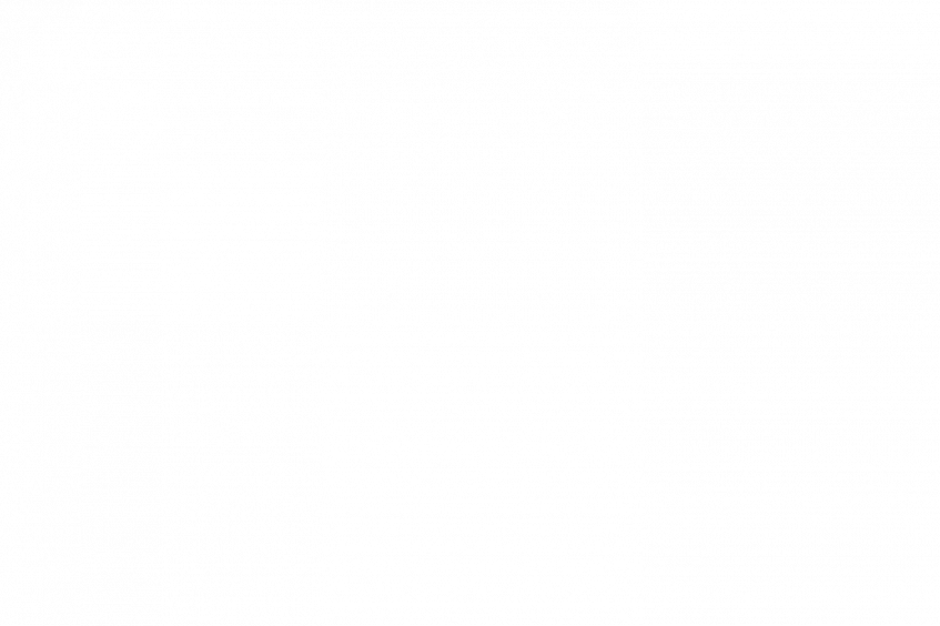 lvgv-0426